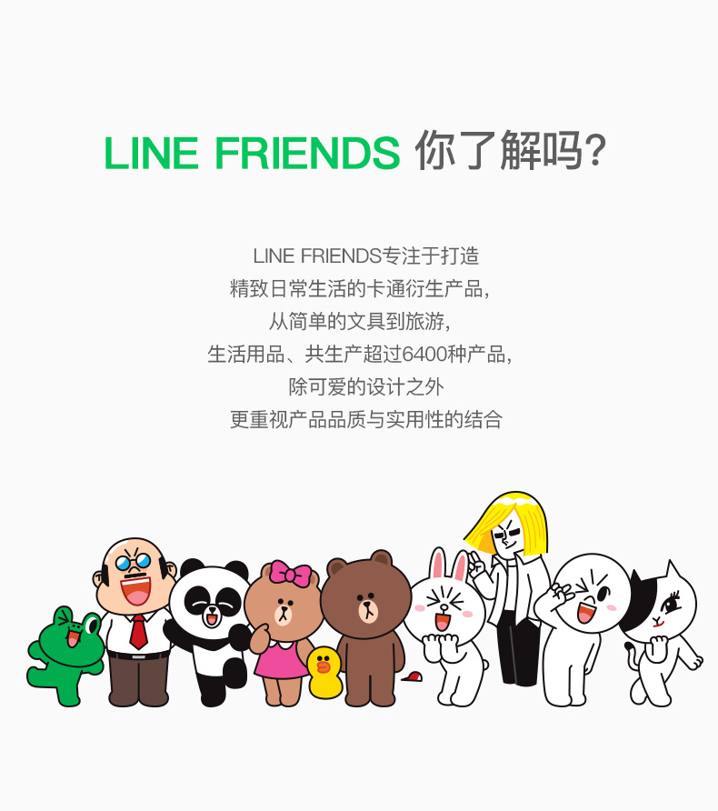 Cute Car Stop Sign Car Girl Digital Decoration Creative Car Temporary Car Moving Car Moving Phone Number Sign Cute Car Stop Sign Car Girl Digital Decoration Creative Car Temporary Car Moving Car Moving Phone Number Sign