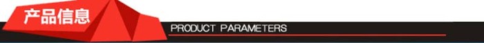 Reflective triangle parking warning sign tripod triangle warning frame folding design Reflective triangle parking warning sign tripod triangle warning frame folding design