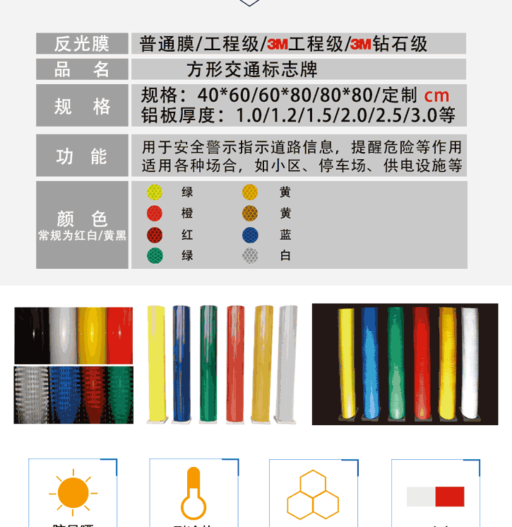 Signboard Warning Sign Traffic Facilities Signboard Reflective Road Signs Road Traffic Signs Signboard Warning Sign Traffic Facilities Signboard Reflective Road Signs Road Traffic Signs