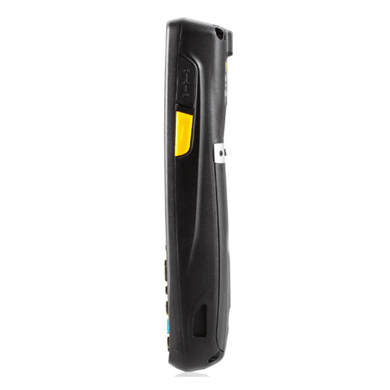 95V/S/W Data Collector Super Rabbit Android Jushuitan Wangdian Tong Handheld Barcode Terminal PDA Gun Scanning