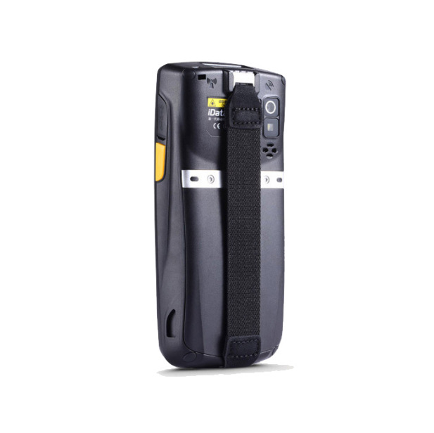 95V/S/W Data Collector Super Rabbit Android Jushuitan Wangdian Tong Handheld Barcode Terminal PDA Gun Scanning