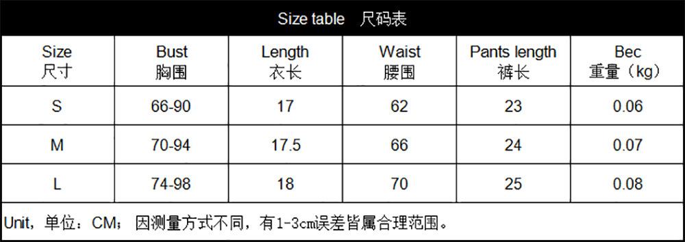 Cross-Border Supply Spring and Summer New Women's Sexy Lace Chest Support Emotional Vest Cross-Border Supply Spring and Summer New Women's Sexy Lace Chest Support Emotional Vest