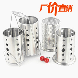 Machine Meat Stove round Korean Smokeless NonStick Barbecue Dish Takeout Outdoor Outdoor Portable Oil Barbecue Grill Machine Meat Stove round Korean Smokeless NonStick Barbecue Dish Takeout Outdoor Outdoor Portable Oil Barbecue Grill