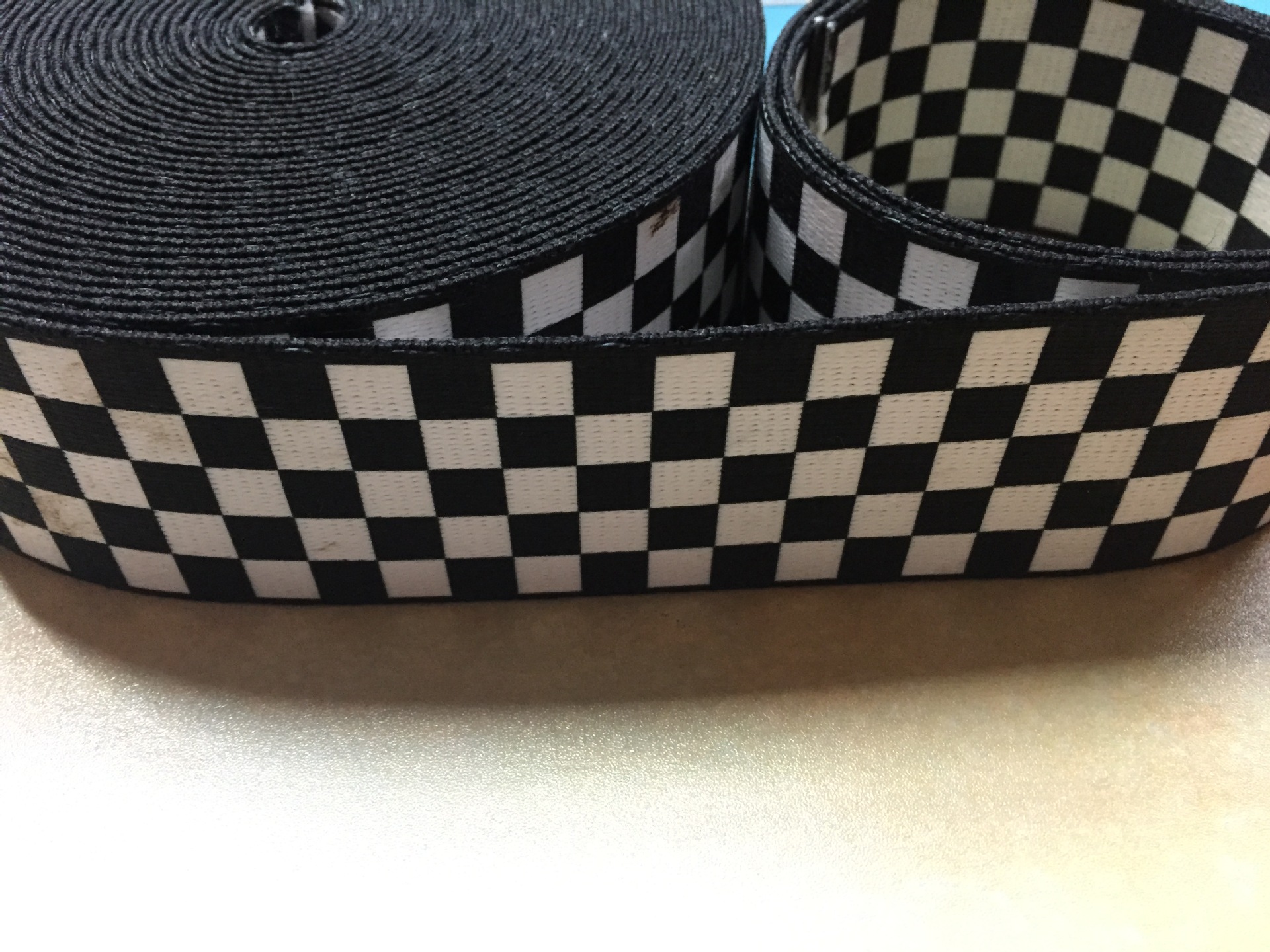 Polyester Belt, Thermal Transfer Ribbon, Guitar Strap, Luggage Belt, Factory Direct Sales, Support Customization Polyester Belt, Thermal Transfer Ribbon, Guitar Strap, Luggage Belt, Factory Direct Sales, Support Customization