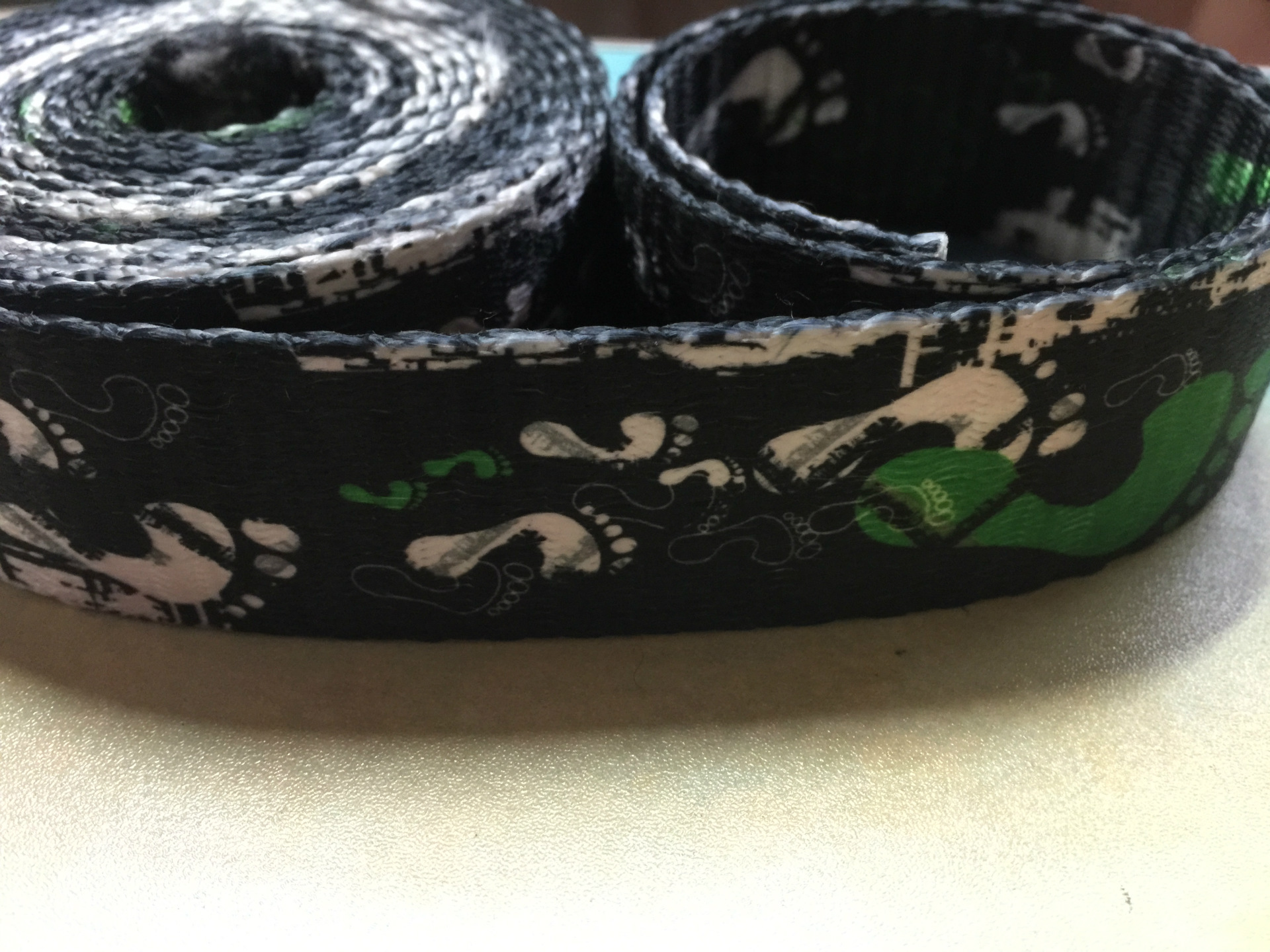 Polyester Belt, Thermal Transfer Ribbon, Guitar Strap, Luggage Belt, Factory Direct Sales, Support Customization Polyester Belt, Thermal Transfer Ribbon, Guitar Strap, Luggage Belt, Factory Direct Sales, Support Customization