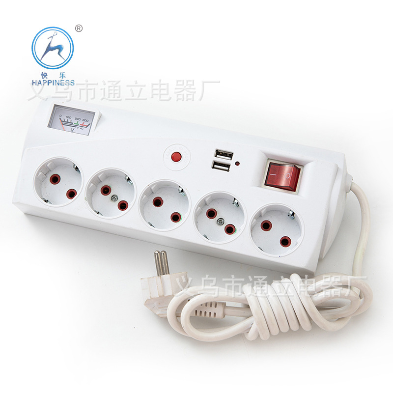 Factory direct 900 black plugboard European plugboard British panel plugboard with USB terminal board including instrumentation Factory direct 900 black plugboard European plugboard British panel plugboard with USB terminal board including instrumentation