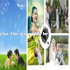 Factory Direct Sales Metal Steel Casing DMX Small Bubble Machine Wedding Stage Outdoor Activities Portable Special Effects Equipment