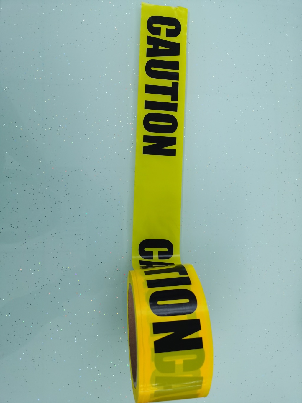 Warning Sign, Different Length and Width Can Be Customized Warning Sign, Different Length and Width Can Be Customized
