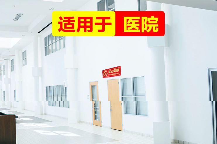 No Fireworks Stickers No Smoking Safety Signboard Warning Sign Fire Fighting Signage Fire Extinguisher Nameplate No Fireworks Stickers No Smoking Safety Signboard Warning Sign Fire Fighting Signage Fire Extinguisher Nameplate