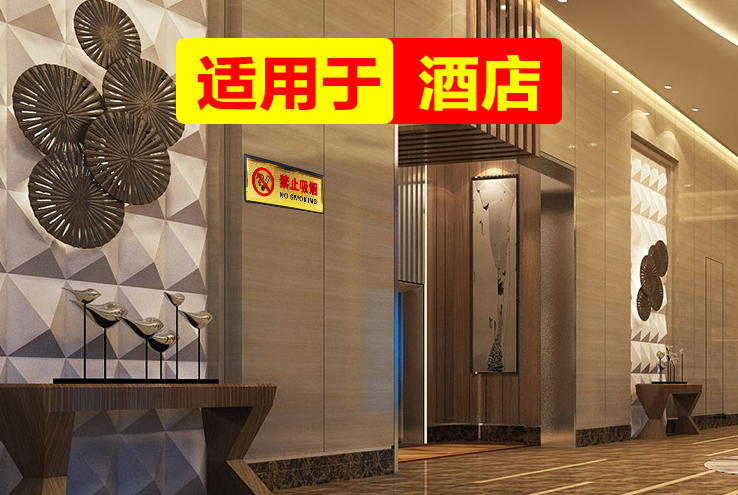 No Fireworks Stickers No Smoking Safety Signboard Warning Sign Fire Fighting Signage Fire Extinguisher Nameplate No Fireworks Stickers No Smoking Safety Signboard Warning Sign Fire Fighting Signage Fire Extinguisher Nameplate