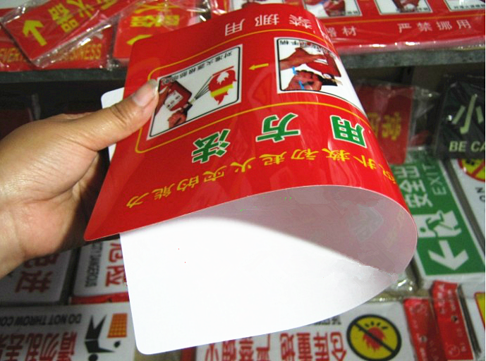 No Fireworks Stickers No Smoking Safety Signboard Warning Sign Fire Fighting Signage Fire Extinguisher Nameplate No Fireworks Stickers No Smoking Safety Signboard Warning Sign Fire Fighting Signage Fire Extinguisher Nameplate