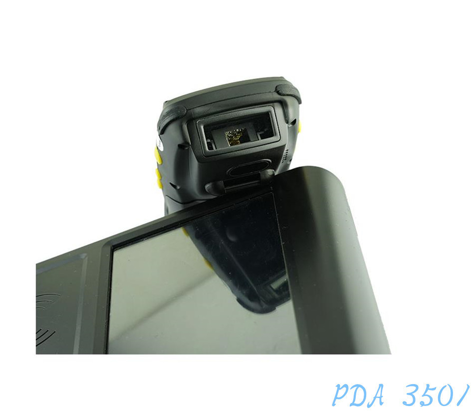 POS Machine Handset Scenic Spot Ticket Inspection Handheld Terminal QR Code M1 Credit Card Android Handheld PDA POS Machine Handset Scenic Spot Ticket Inspection Handheld Terminal QR Code M1 Credit Card Android Handheld PDA