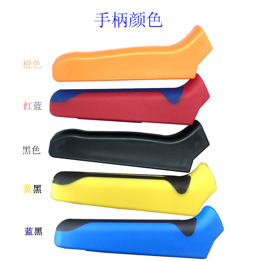 Amazon Hot European-Style Tube-Type Wiring Terminal Crimping Pliers Multi-Function Ratchet Press Plier Cold Compression Amazon Hot European-Style Tube-Type Wiring Terminal Crimping Pliers Multi-Function Ratchet Press Plier Cold Compression