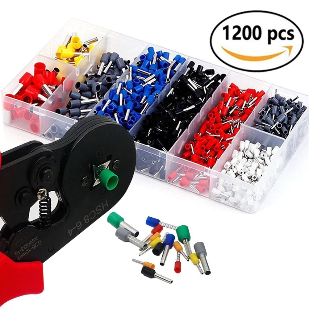 Amazon Hot European-Style Tube-Type Wiring Terminal Crimping Pliers Multi-Function Ratchet Press Plier Cold Compression Amazon Hot European-Style Tube-Type Wiring Terminal Crimping Pliers Multi-Function Ratchet Press Plier Cold Compression