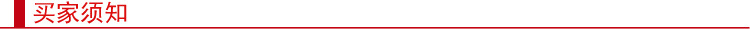 Triangle Warning Sign Reflective Warning Sign Road Emergency Backup Triangle Warning Sign