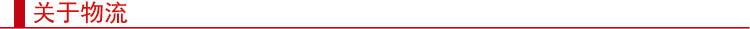 Triangle Warning Sign Reflective Warning Sign Road Emergency Backup Triangle Warning Sign