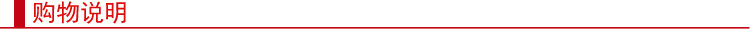 Triangle Warning Sign Reflective Warning Sign Road Emergency Backup Triangle Warning Sign