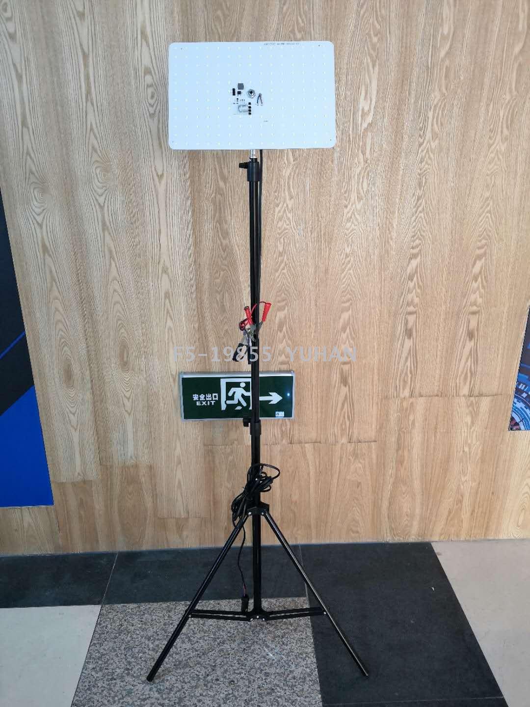 Stall, Night Market Fantastic Stall Machine, 12-85V Outdoor Lamp 300W,5 M Thick Thread