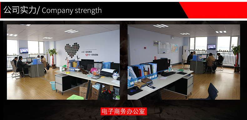 Factory Supply No. 5 Machine Seam PVC Volleyball Outdoor Indoor Volleyball Player Volleyball Training Equipment Factory Supply No. 5 Machine Seam PVC Volleyball Outdoor Indoor Volleyball Player Volleyball Training Equipment