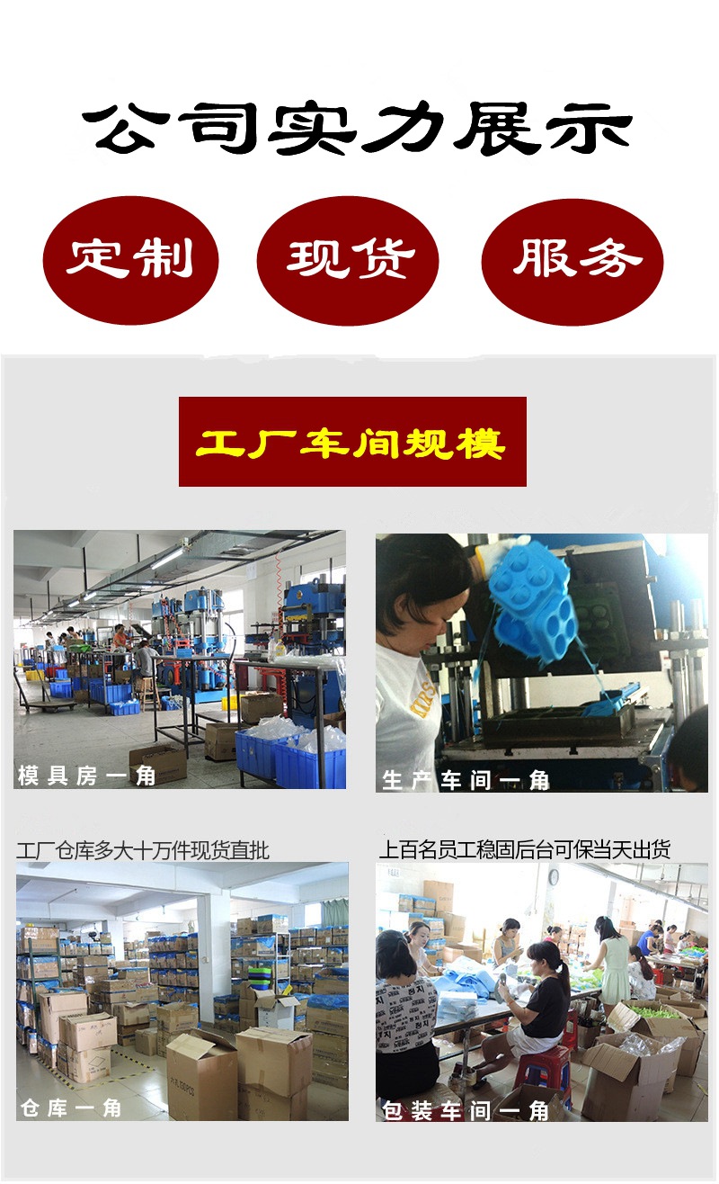 Outdoor Barbecue Shredded Meat Meat Dividing Machine Meat Barbecue Fork Solid Bear Claw Meat Dividing Machine 