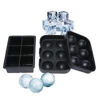 Outdoor Barbecue Shredded Meat Meat Dividing Machine Meat Barbecue Fork Solid Bear Claw Meat Dividing Machine 