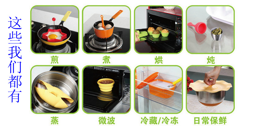 Outdoor Barbecue Shredded Meat Meat Dividing Machine Meat Barbecue Fork Solid Bear Claw Meat Dividing Machine 