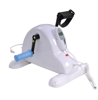 Yong Tao electric power machine sports electric upper-extremity rehabilitation rehabilitation equipment swift rehabilitation training