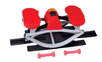Yong Tao, stepping machine ladies dumbbell design sports