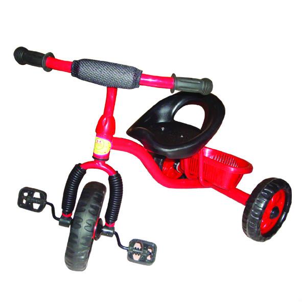 Child kart tricycle AD lazy man sports machine bike