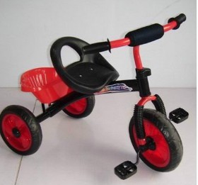 Child kart tricycle AD lazy man sports machine bike Child kart tricycle AD lazy man sports machine bike