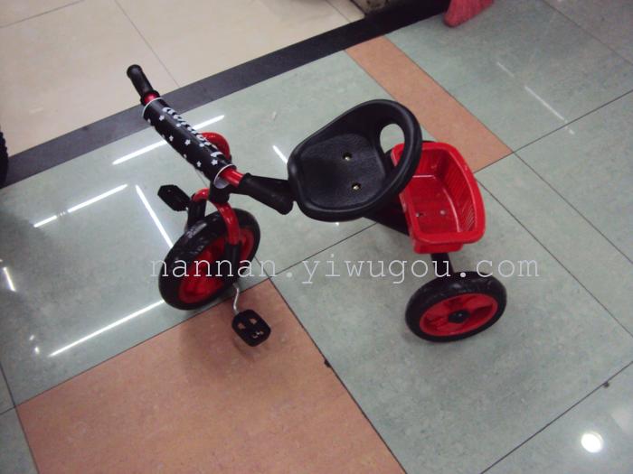 Child kart tricycle AD lazy man sports machine bike Child kart tricycle AD lazy man sports machine bike