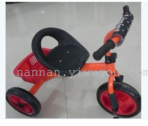 Child kart tricycle AD lazy man sports machine bike Child kart tricycle AD lazy man sports machine bike