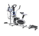 Multi-function time machine manufacturers wholesale price direct Yong Tao sports