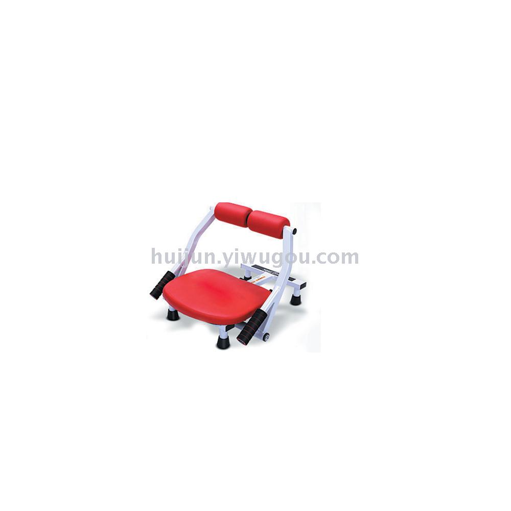 Hj-10002 lazy sports machine