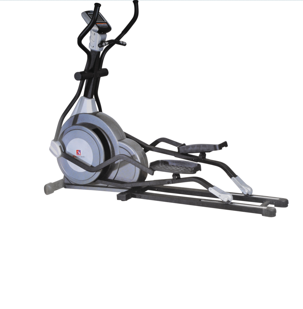 YT-9251-8 Yong Tao, elliptical machine factory direct wholesale price sports
