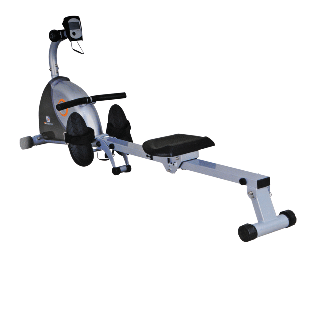 Yong Tao YT-9251-14 rowing machine factory direct wholesale price sports