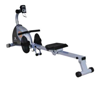 Yong Tao YT-9251-14 rowing machine factory direct wholesale price sports