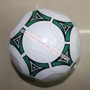 Good quality PU football, PVC football, PU football, TPU football, machine sewing football, hand sewing football,   4123 Jiahua Sports Supply
