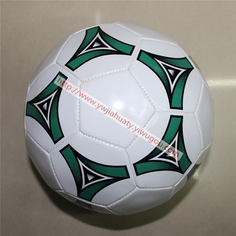 Good quality PU football, PVC football, PU football, TPU football, machine sewing football, hand sewing football,   4123 Jiahua Sports Supply