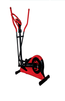 YT-9238 Yong Tao, elliptical machine factory direct wholesale price sports