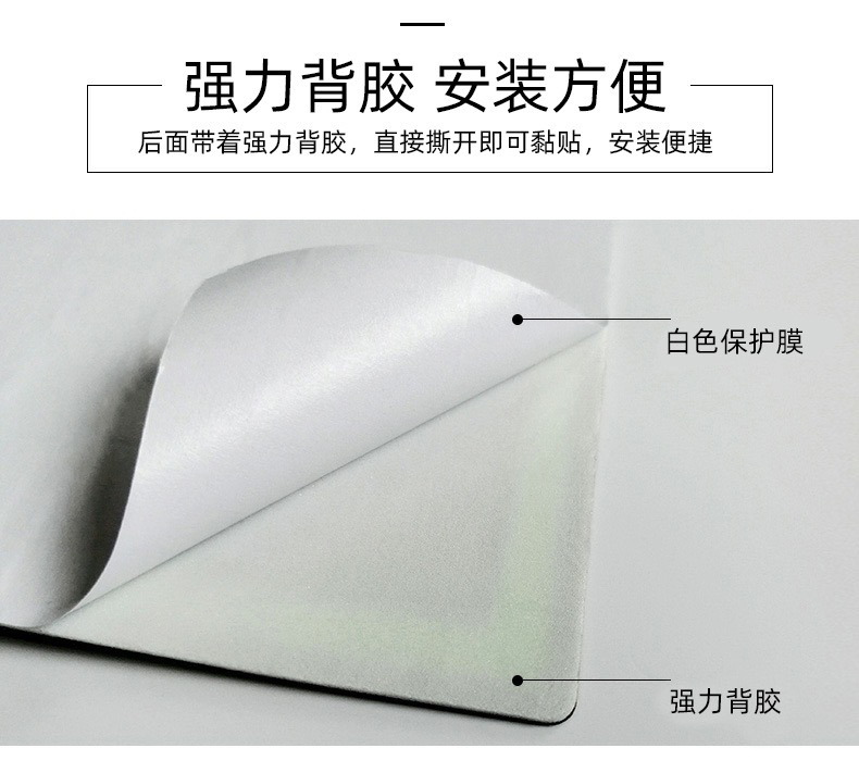 Safety Exit Sign Luminous Floor Vision Escape Passage Sign Warning Caution Step Landslip Fire Protection Logo Sticker Safety Exit Sign Luminous Floor Vision Escape Passage Sign Warning Caution Step Landslip Fire Protection Logo Sticker