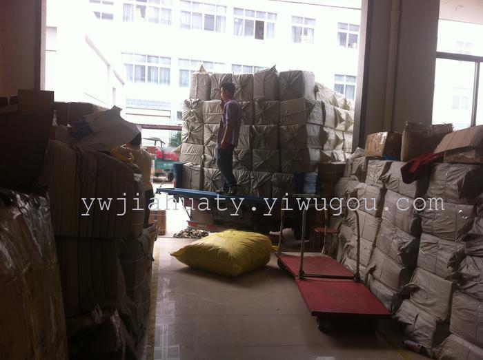 Comfortable and durable football, football for training and competition, machine sewing football, hand sewing football, 4121 Jiahua Sports Supply Comfortable and durable football, football for training and competition, machine sewing football, hand sewing football, 4121 Jiahua Sports Supply