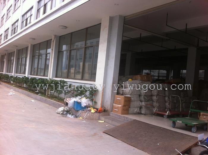 Comfortable and durable football, football for training and competition, machine sewing football, hand sewing football, 4121 Jiahua Sports Supply Comfortable and durable football, football for training and competition, machine sewing football, hand sewing football, 4121 Jiahua Sports Supply