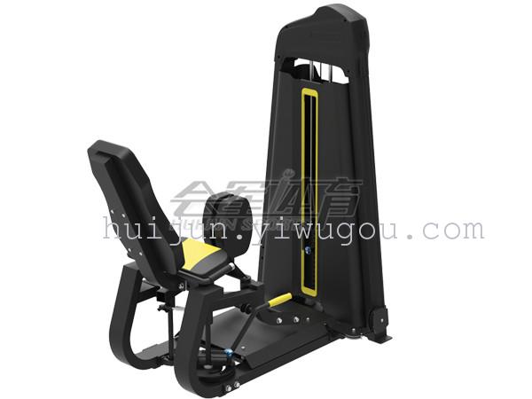 Military sports HJ-B5662 inside and outside integrative machine