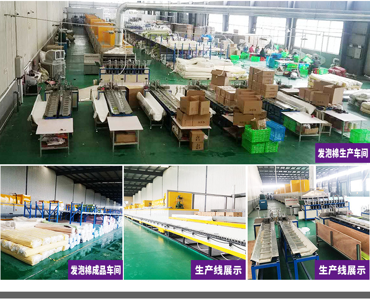 Factory Supply Finger-Shaped Sheath Garden Tools Handle Jacket Sports Equipment Sheath Machine Sheath Factory Supply Finger-Shaped Sheath Garden Tools Handle Jacket Sports Equipment Sheath Machine Sheath