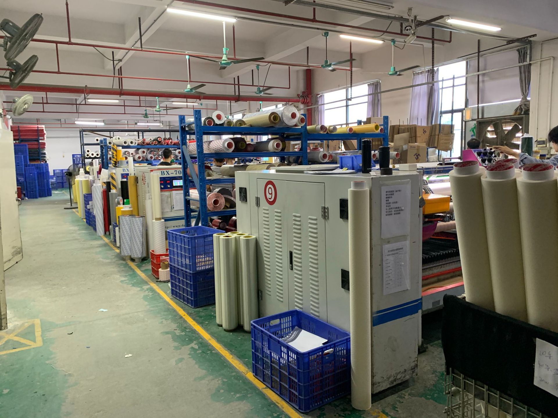 Color Engineering Site Reflective Adhesive Tape Reflective Sticker Power Warning Sign Barricade Warehouse Waterproof Warning Tape Color Engineering Site Reflective Adhesive Tape Reflective Sticker Power Warning Sign Barricade Warehouse Waterproof Warning Tape
