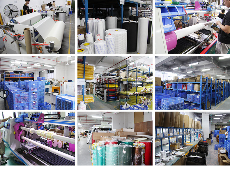 Color Engineering Site Reflective Adhesive Tape Reflective Sticker Power Warning Sign Barricade Warehouse Waterproof Warning Tape Color Engineering Site Reflective Adhesive Tape Reflective Sticker Power Warning Sign Barricade Warehouse Waterproof Warning Tape