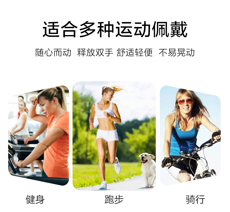Sports Mobile Phone Arm Bag Bag Arm Machine Set Bag Running Mobile Phone Arm Bag Unisex Fitness Wrist Bag Equipment