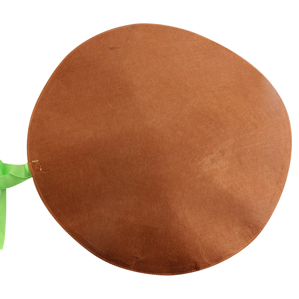 Best Selling Variety of Pet Training Blanket Removable Stitching Dog Sniffing Mat Best Selling Variety of Pet Training Blanket Removable Stitching Dog Sniffing Mat