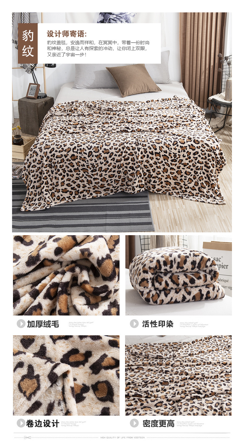 Plain Flannel Blanket Morandi Solid Color Coral Fleece Nap Blanket Nordic Style Blanket Made Blanket Plain Flannel Blanket Morandi Solid Color Coral Fleece Nap Blanket Nordic Style Blanket Made Blanket